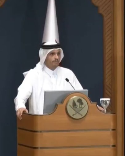 Noscito Ryan tweet media