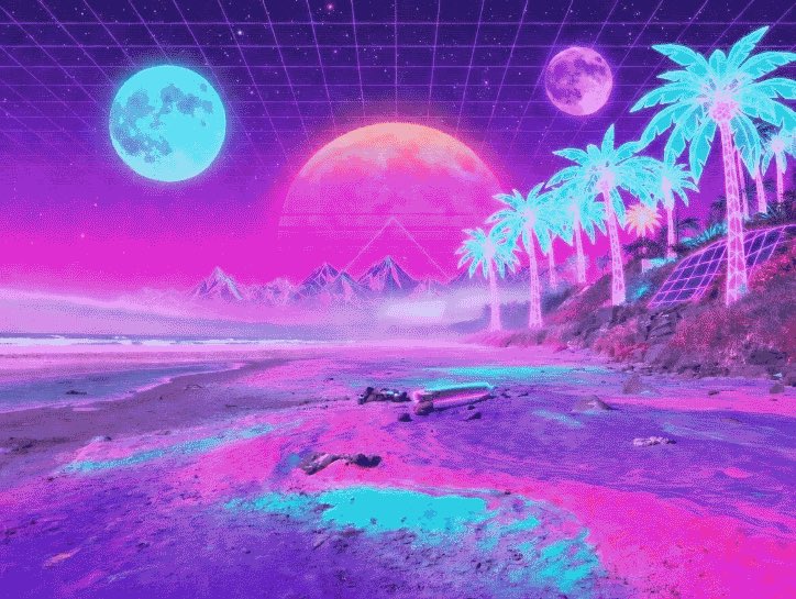 Bobby Mojave tweet media