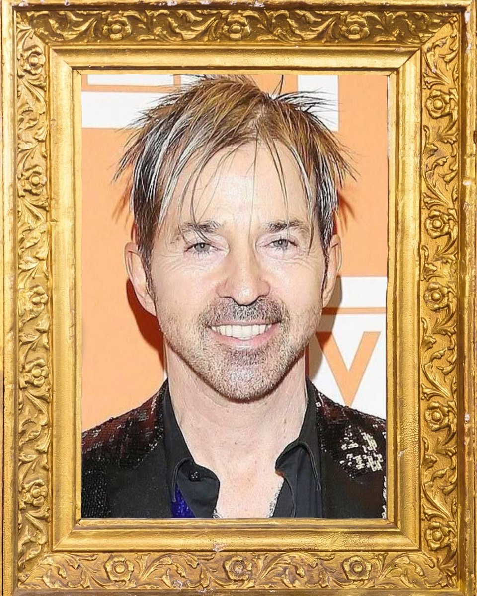 Splendida Cornice tweet media