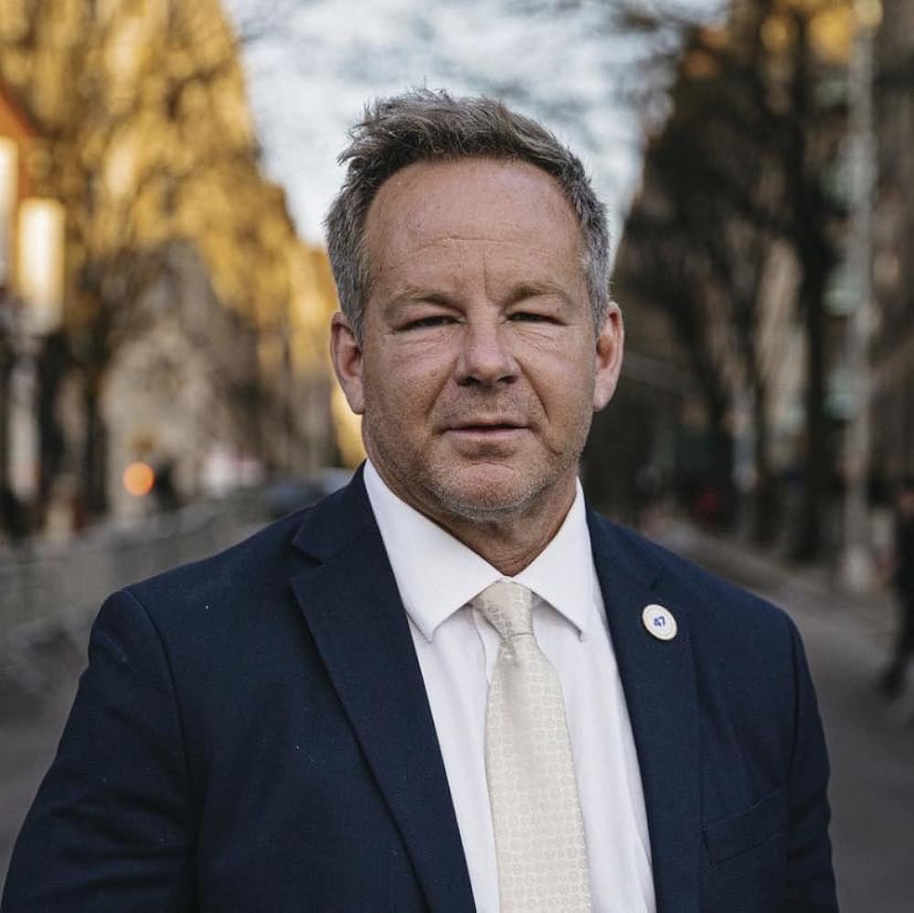 Makaveli Memez tweet media