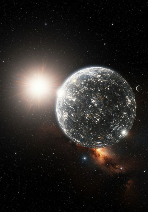 Наблюдатель✗ tweet media