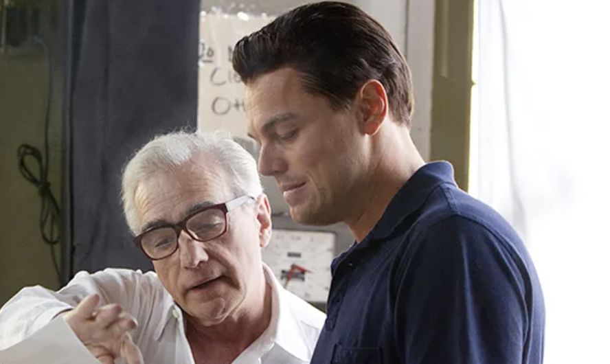 Art Hits Hard tweet media