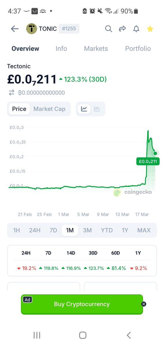 Brian Redmore tweet media