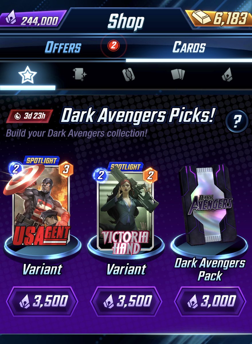 bullseye_qwerty tweet media