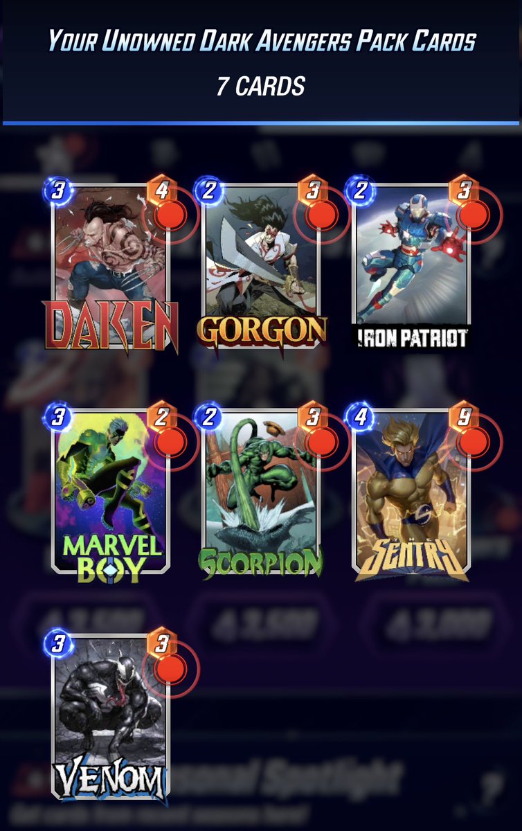 bullseye_qwerty tweet media