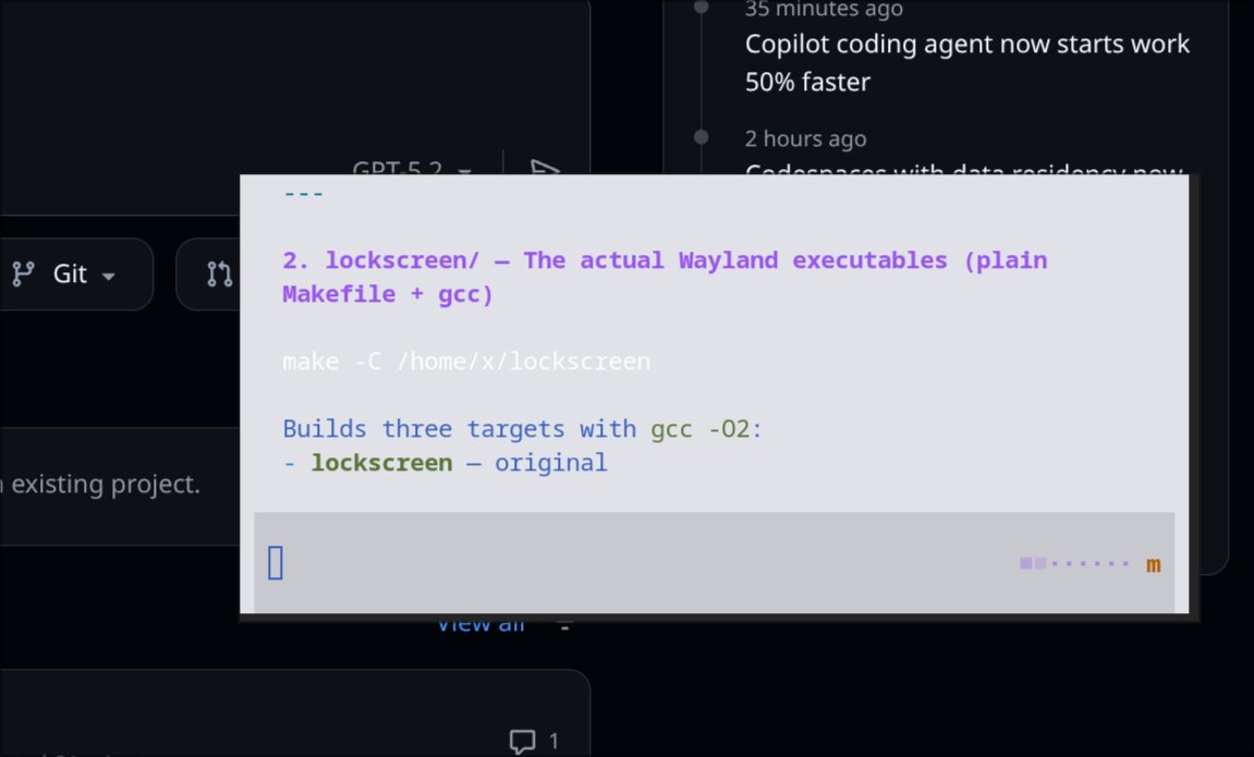 Timur Fattahov tweet media