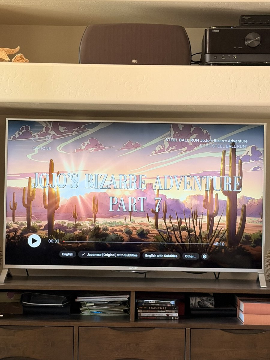 Mady Mine 🍊🍉🍎 tweet media