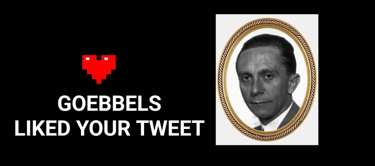 𝕊𝕥𝕖𝕧𝕖 ℂ𝕠𝕠𝕡𝕖𝕣 tweet media