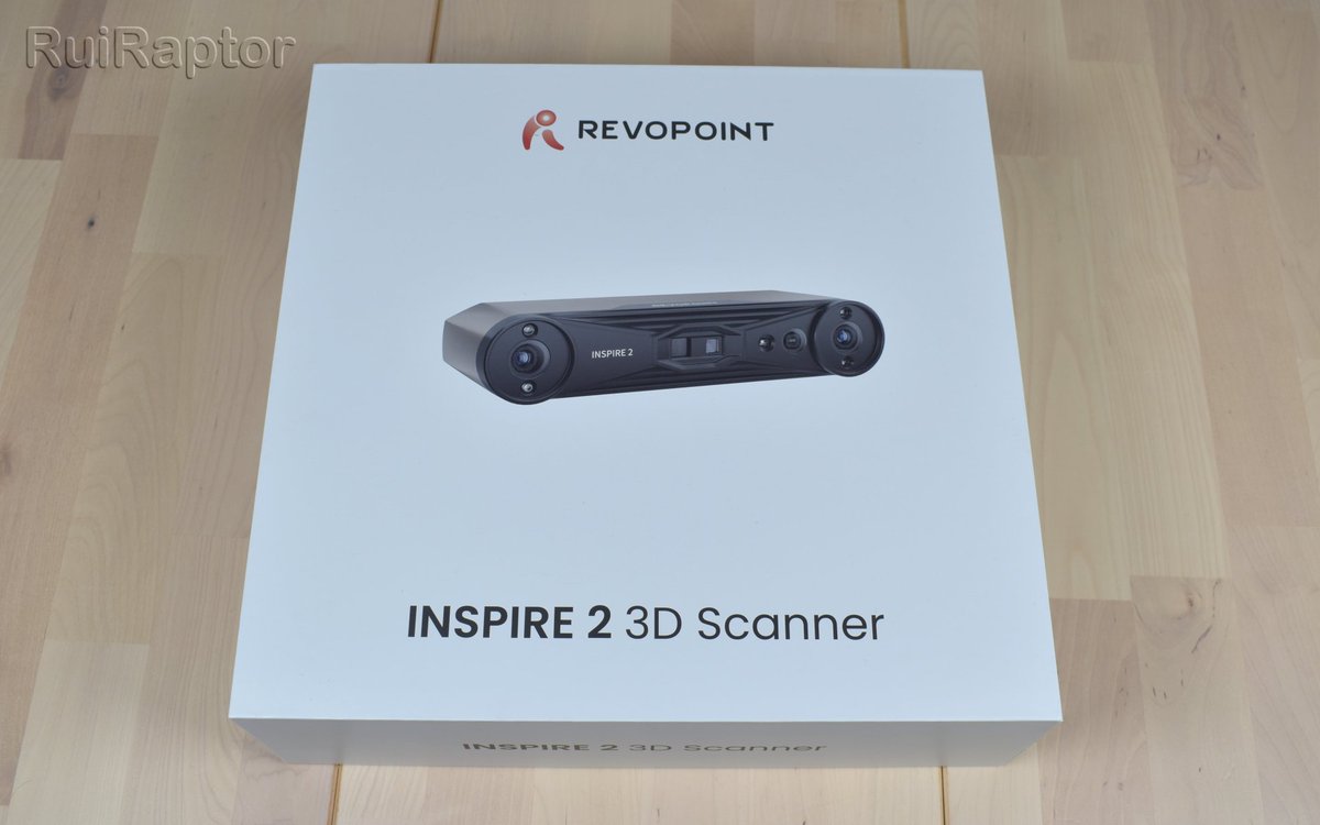 RuiRaptor tweet media