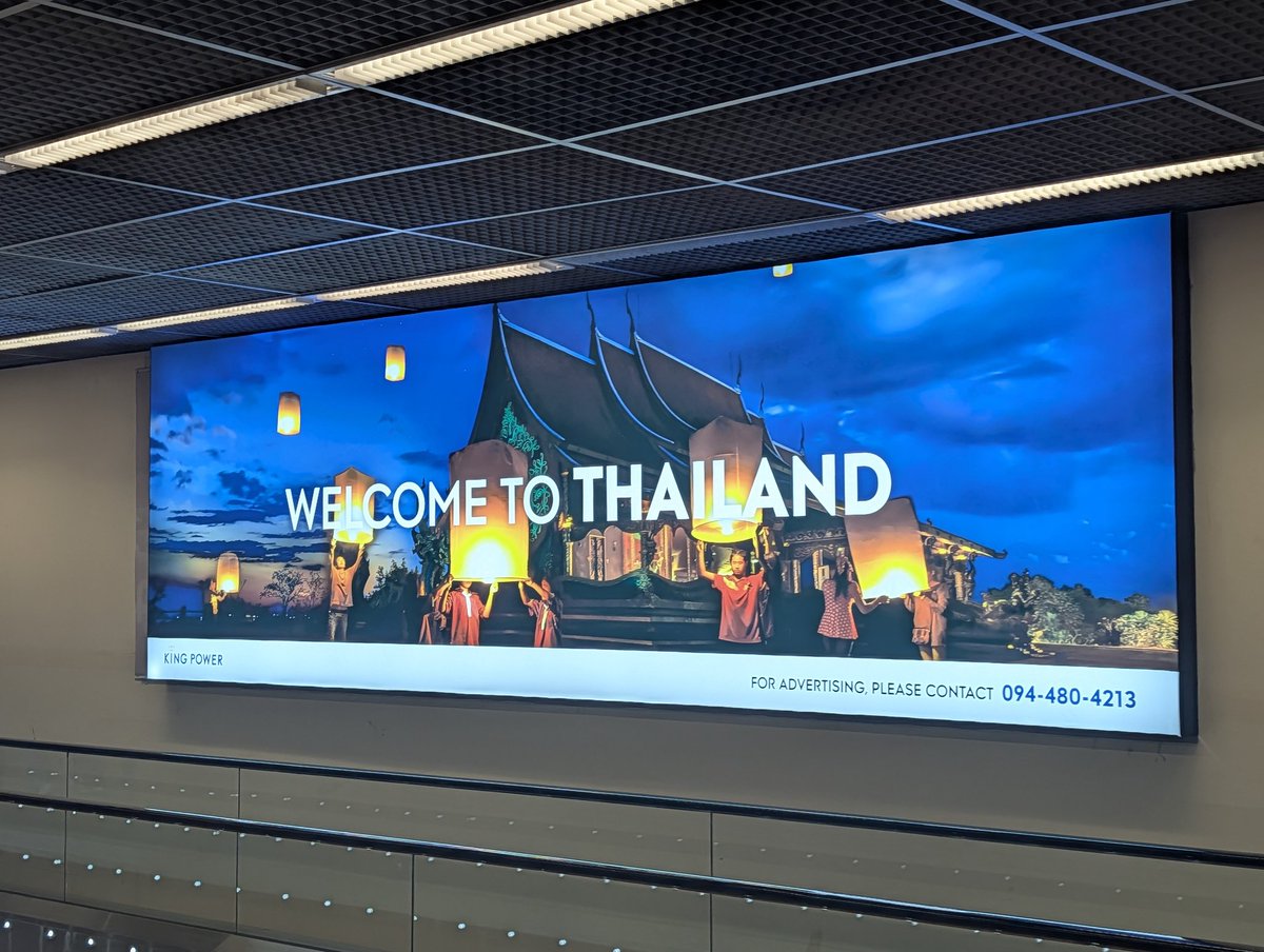 binlingual tweet media