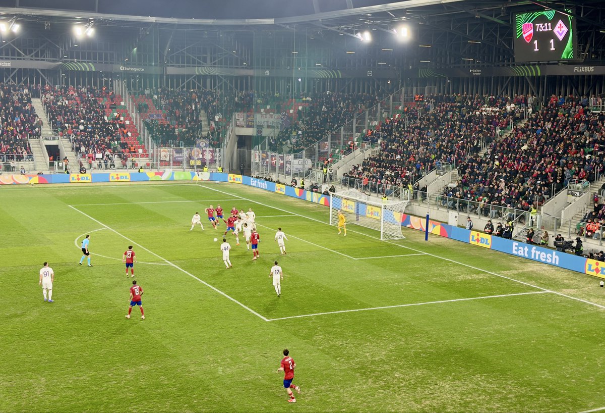 Mariusz Zieliński tweet media