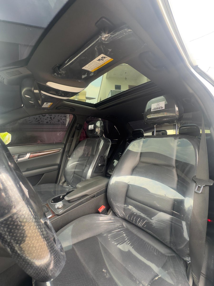 Autorush tweet media