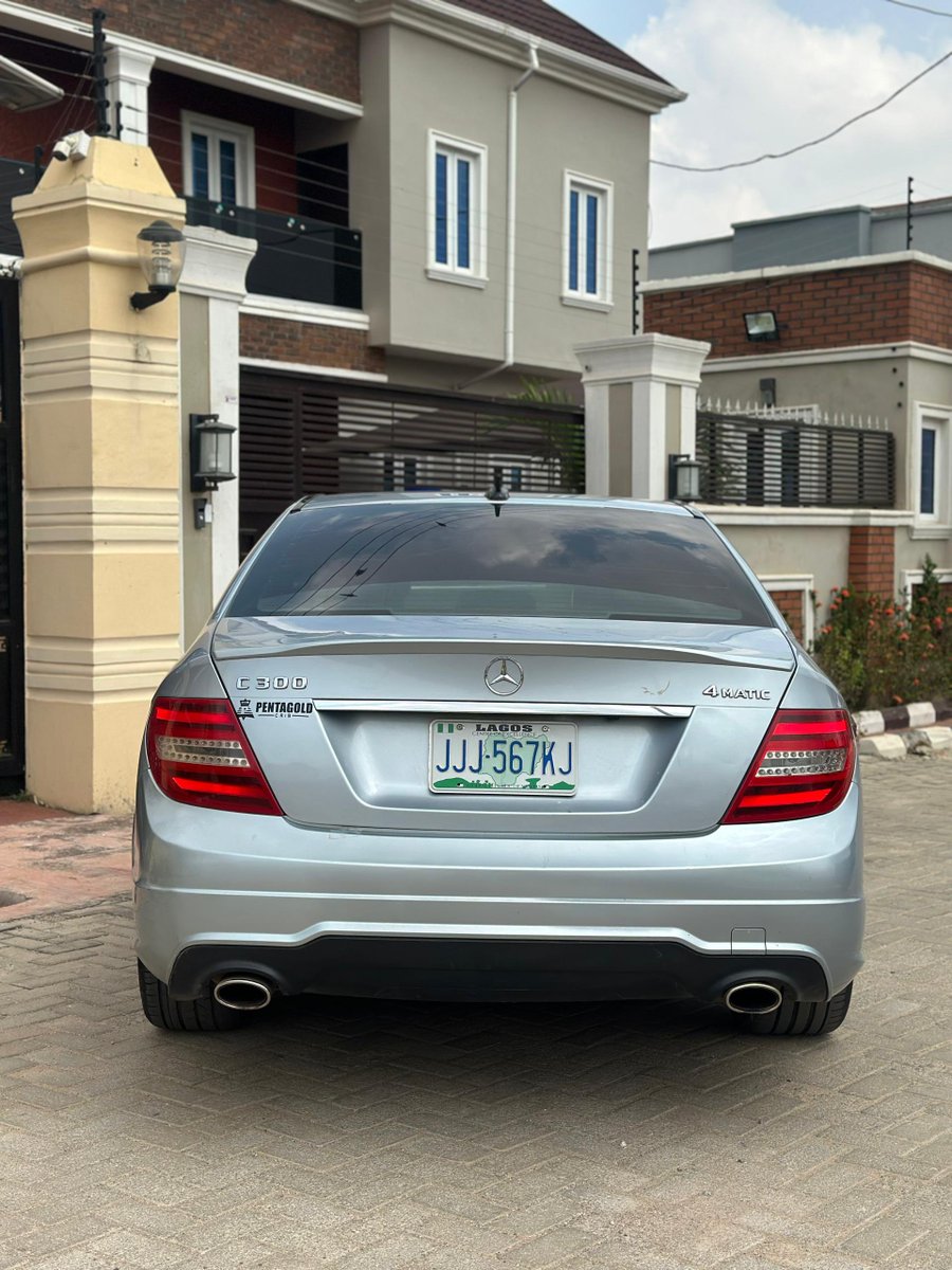 Autorush tweet media