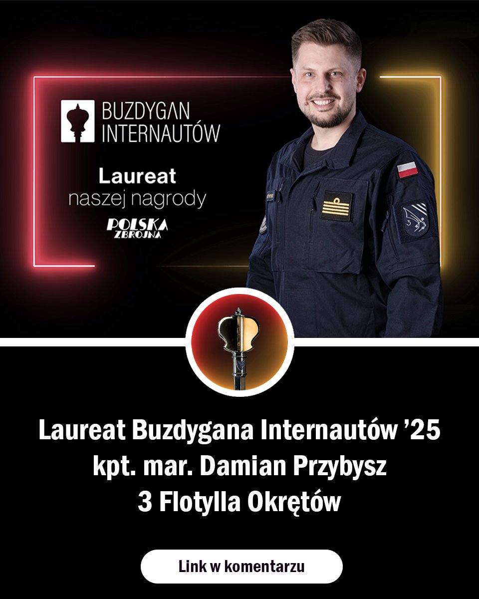 polska_zbrojna tweet media