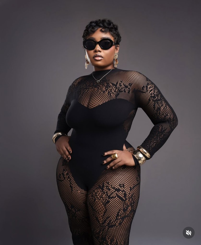 Sanquiz2gh__ tweet media