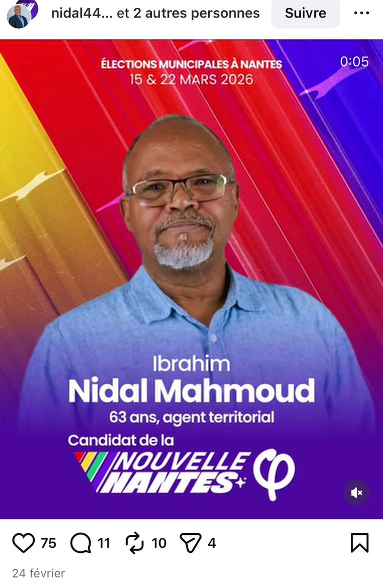 Ligue Defense Juive tweet media