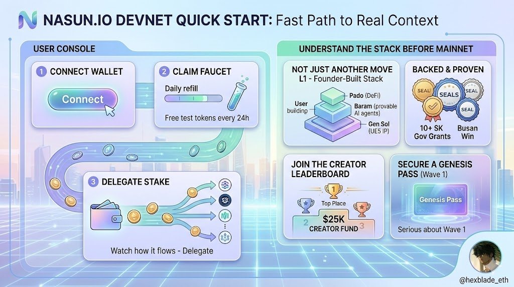 Hexblade tweet media