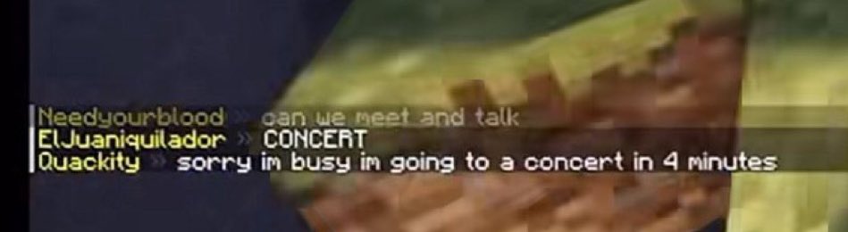 Aurelia 🗯️ tweet media