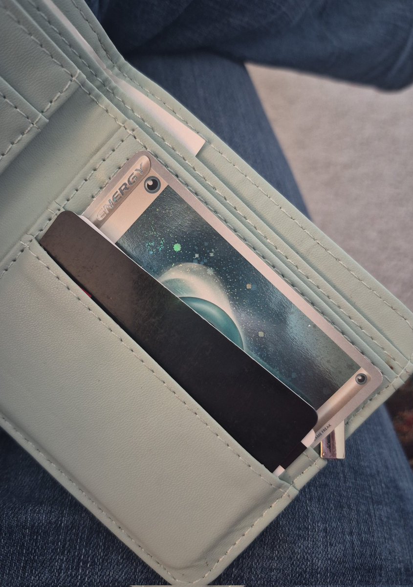 Cryptic Bee🐝 tweet media