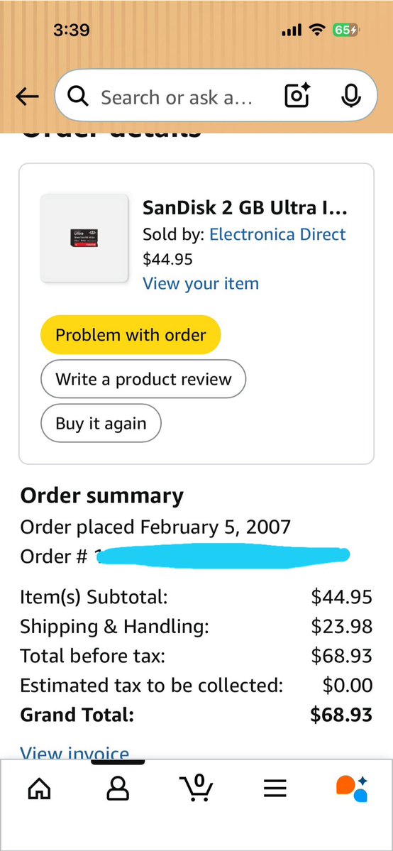 daniel carrasquillo tweet media