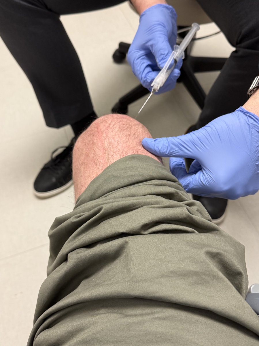 Chris - The Vibe-Based Systems Engineer™️ tweet media