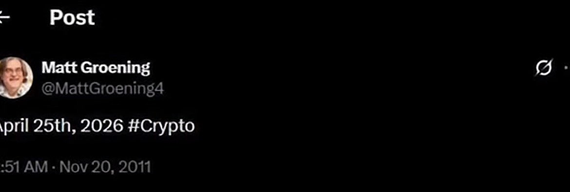 Captain Galactic tweet media