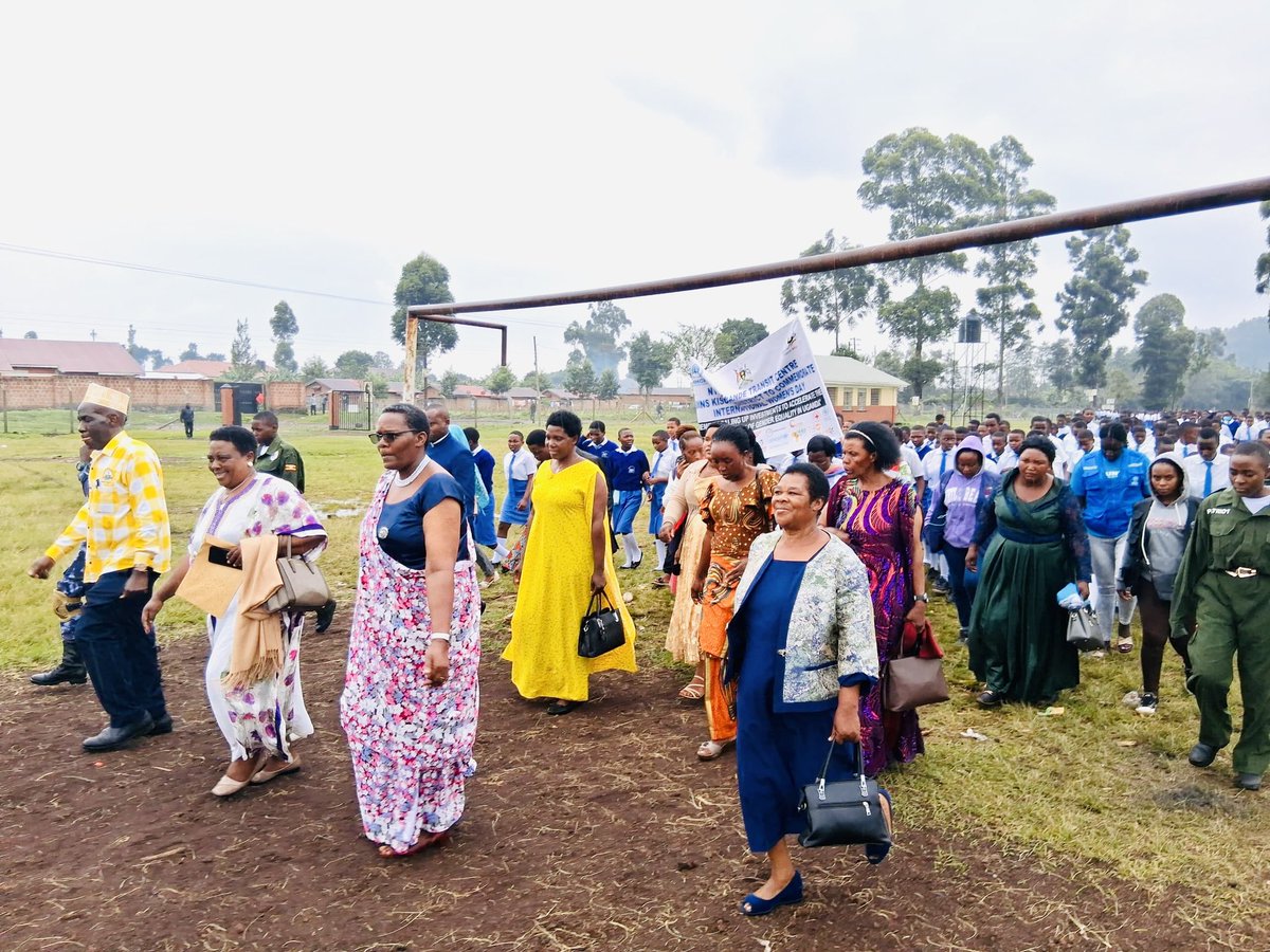 African Women and Youth Action for Development tweet media