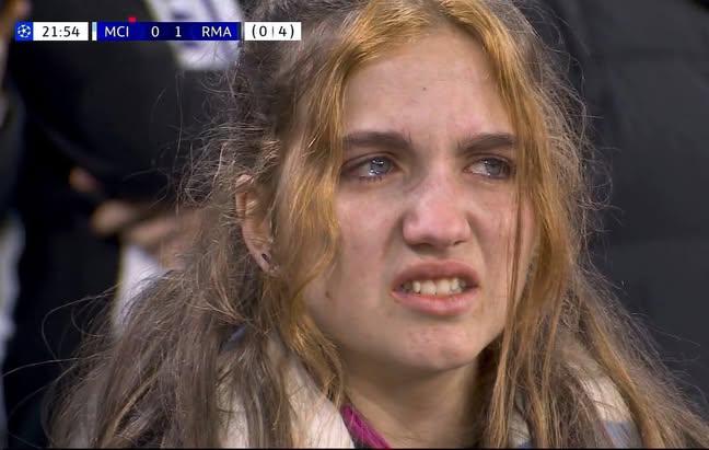 ChrisSweetmanB tweet media