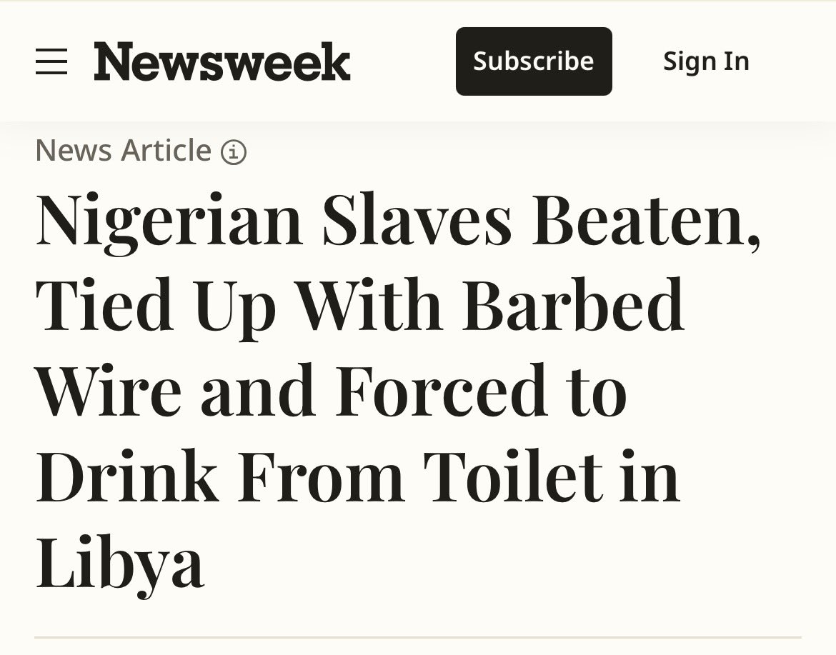 🇺🇸 Nat Turner’s Pistol 🔫🇺🇸 tweet media