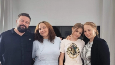 Տᗩᑎᗪᖇᗩ tweet media