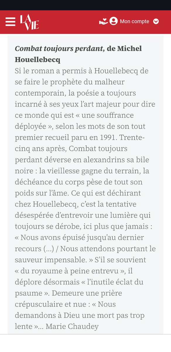 Sixtine Chartier tweet media