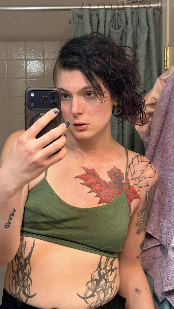 Jadalyn🧚🏻‍♂️💫 tweet media