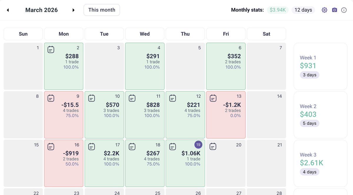 Austin Silver tweet media