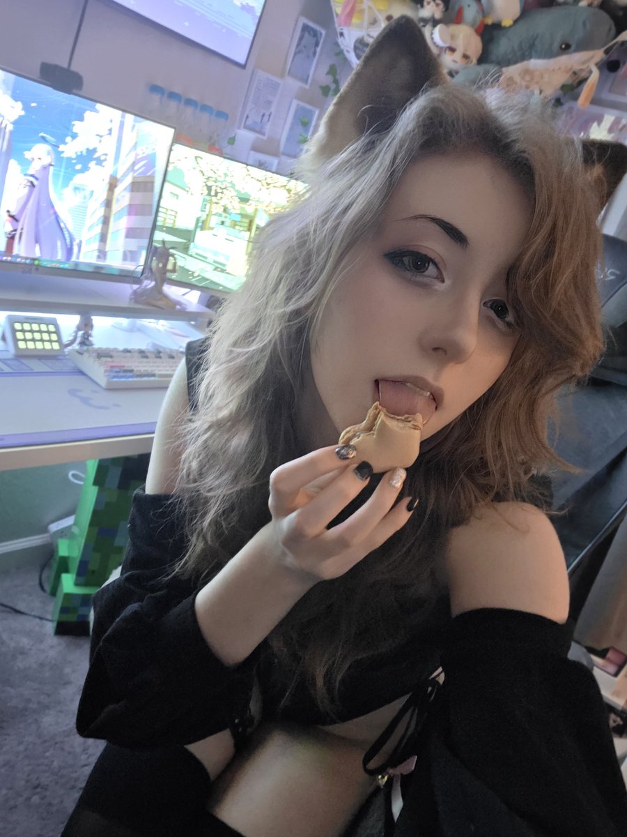 Luvless ᯓᡣ𐭩 tweet media