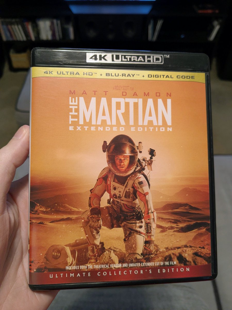 HD MOVIE SOURCE tweet media