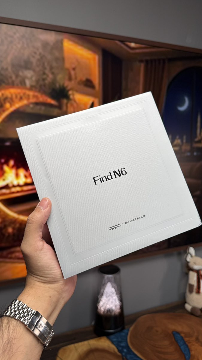 عبدالله الغفيص tweet media