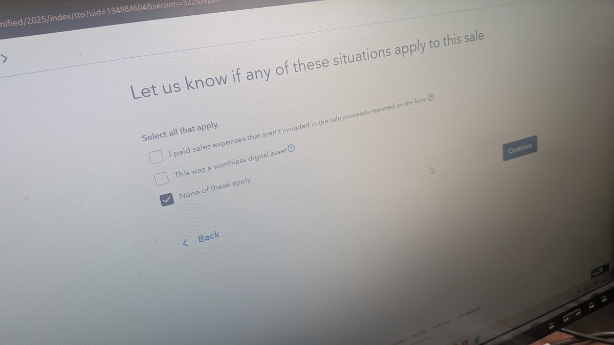 Oh So Right tweet media