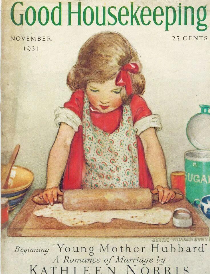 digitel tryme tweet media