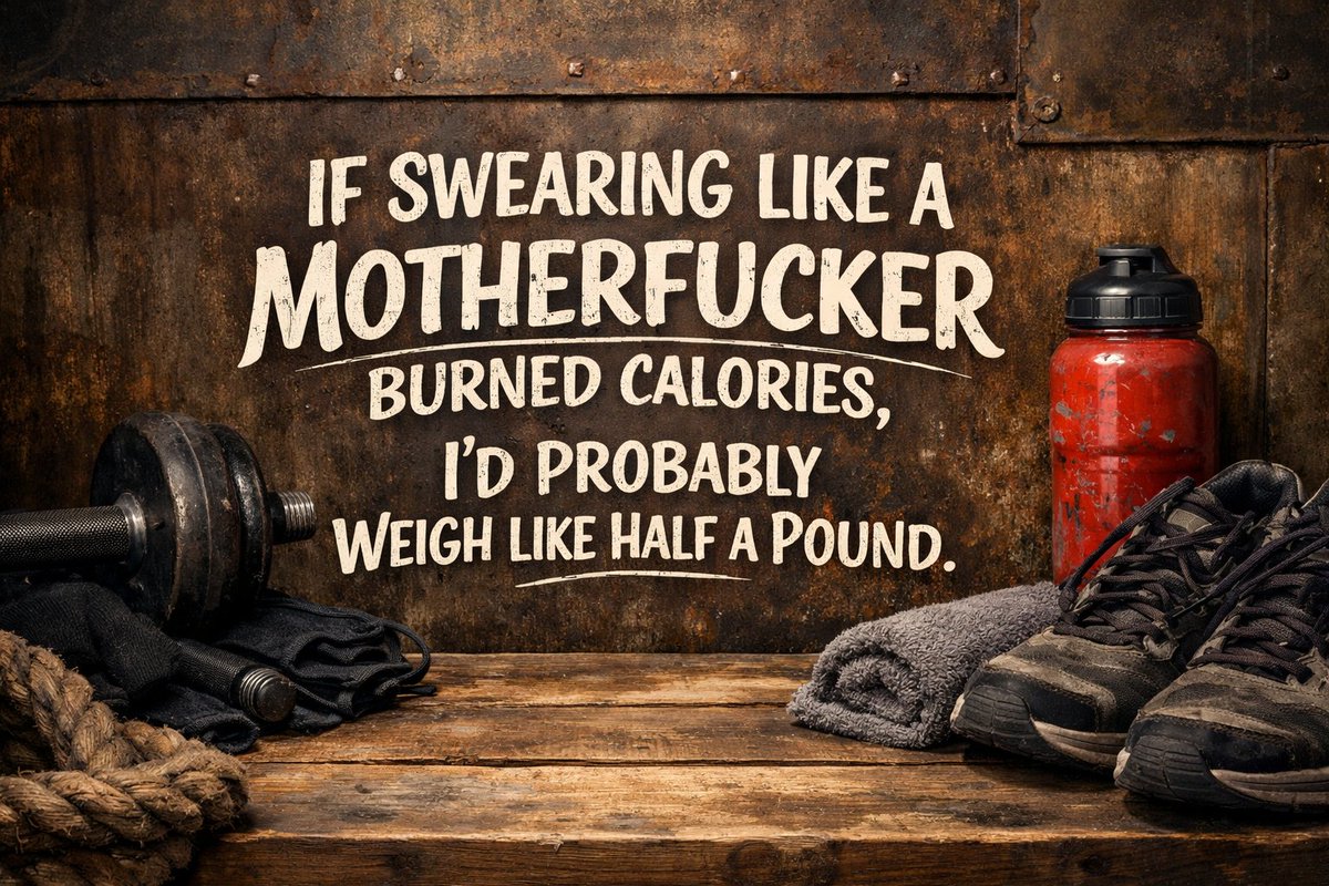 Anthony Macchiarulo tweet media