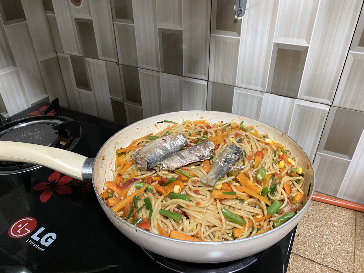 Yours Winely. tweet media