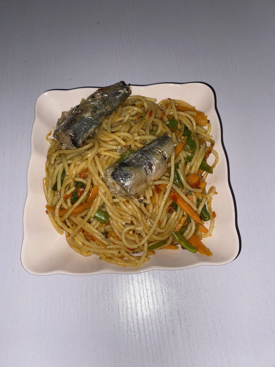 Yours Winely. tweet media