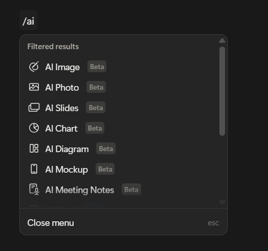 Tirthesh tweet media