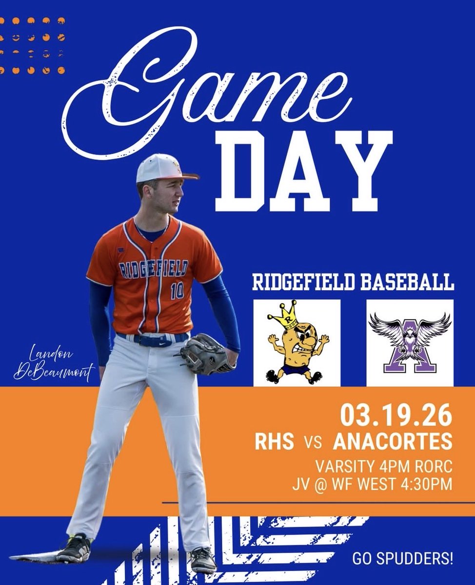 Spudsbball's tweet photo. Game day at the RORC. Today we are playing Game 1 of the Baseballism Kickoff Classic. Follow the Richie Sexson Bracket at https://t.co/9aKlZlKQ7E https://t.co/h0Gnw06ebW
