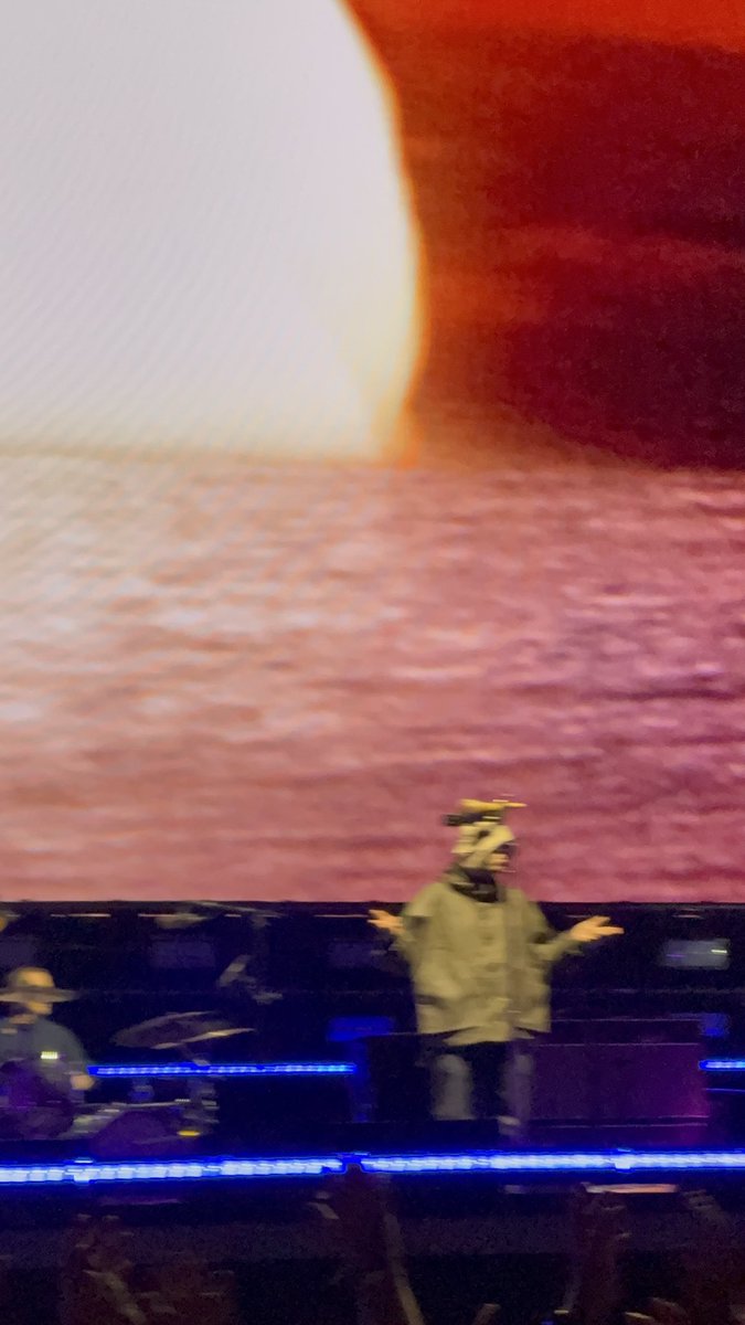 Kellen Bolger tweet media