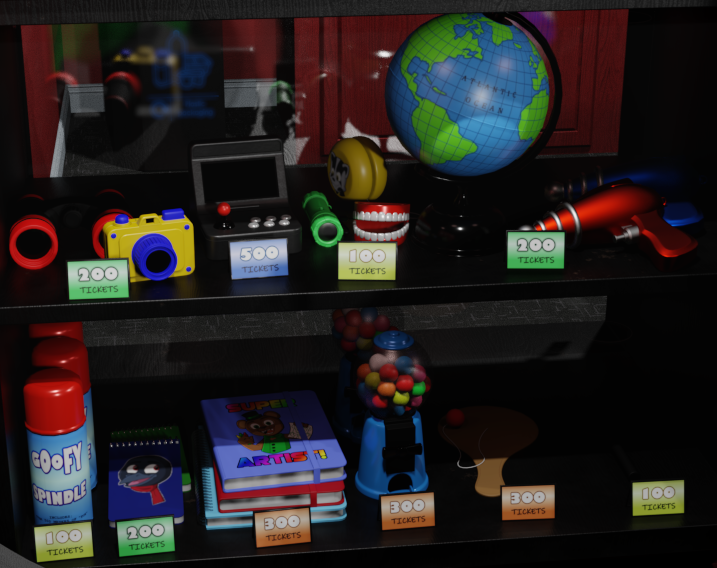 POPGOES - myPOPGOES now on mobile! tweet media