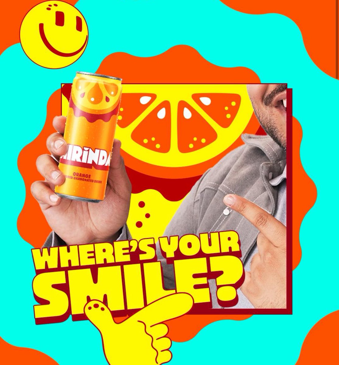 vella🎀🍒🍒🍒🍒 tweet media