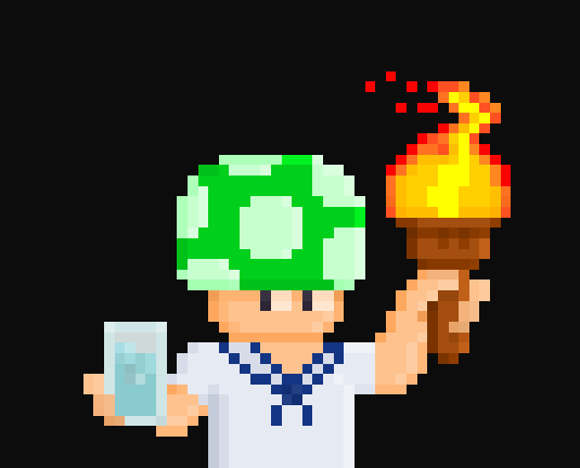 Wayne N ☀️✌️🐯 🟧 tweet media