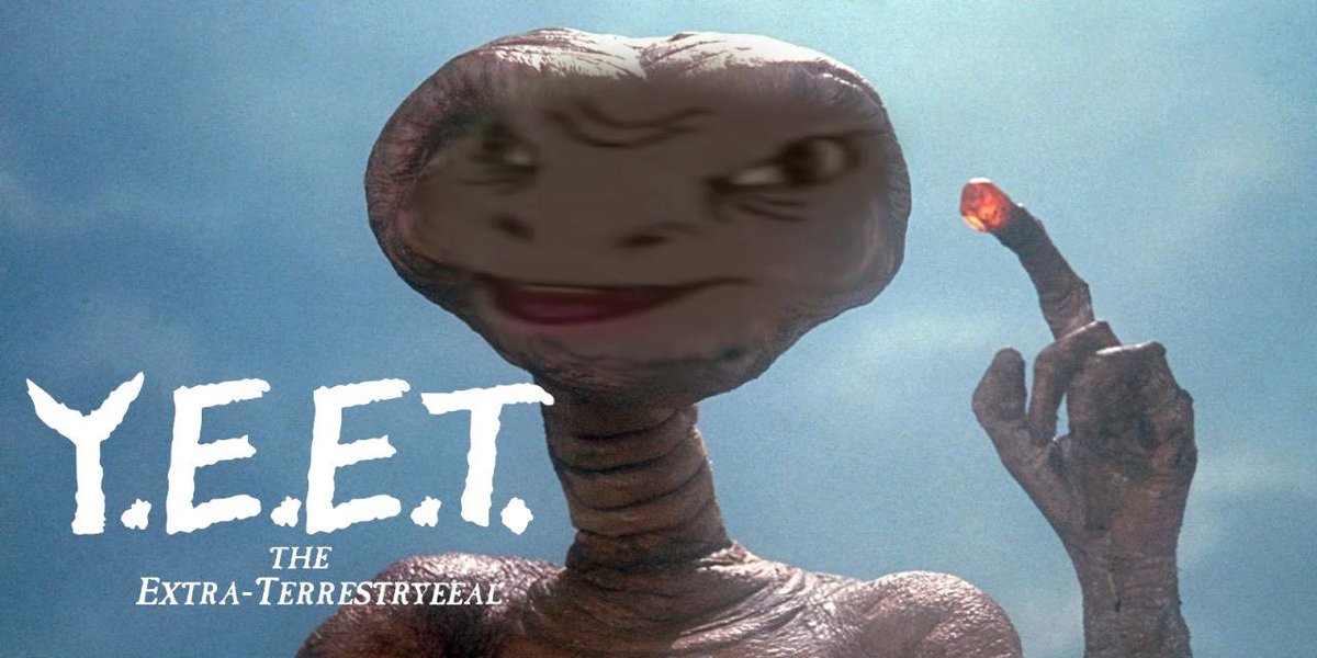 YeeToken 🦖 tweet media