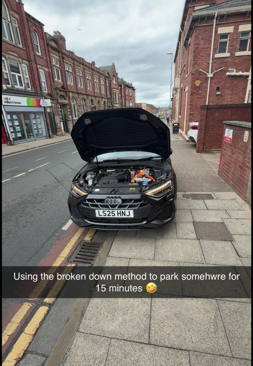 glock ☦︎ tweet media