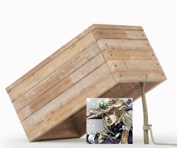 lay’ 🇵🇸 tweet media